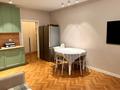 2-комнатная квартира · 67.5 м² · 1/10 этаж, Гоголя 106 за 45 млн ₸ в Семее — фото 4