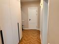 2-комнатная квартира · 67.5 м² · 1/10 этаж, Гоголя 106 за 45 млн ₸ в Семее — фото 6
