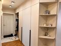 2-комнатная квартира · 67.5 м² · 1/10 этаж, Гоголя 106 за 45 млн ₸ в Семее — фото 7