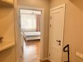 2-комнатная квартира · 67.5 м² · 1/10 этаж, Гоголя 106 за 45 млн ₸ в Семее — фото 8