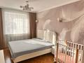 2-комнатная квартира · 67.5 м² · 1/10 этаж, Гоголя 106 за 45 млн ₸ в Семее — фото 9