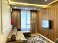 2-комнатная квартира · 56 м² · 9/25 этаж, Байдибек би стр. 127/7 за 2 499 ₸ в Шымкенте, Абайский р-н — фото 4