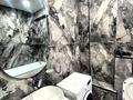 2-комнатная квартира · 56 м² · 9/25 этаж, Байдибек би стр. 127/7 за 2 499 ₸ в Шымкенте, Абайский р-н — фото 5