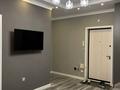 2-бөлмелі пәтер · 45 м² · 9/12 қабат, Сатпаева 90 — Туркебаева, бағасы: 17 000 ₸ в Алматы, Бостандыкский р-н — фото 3