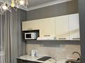 2-бөлмелі пәтер · 45 м² · 9/12 қабат, Сатпаева 90 — Туркебаева, бағасы: 17 000 ₸ в Алматы, Бостандыкский р-н — фото 6