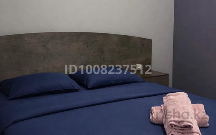 2-бөлмелі пәтер · 45 м² · 9/12 қабат, Сатпаева 90 — Туркебаева, бағасы: 17 000 ₸ в Алматы, Бостандыкский р-н — фото 7