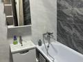2-бөлмелі пәтер · 45 м² · 9/12 қабат, Сатпаева 90 — Туркебаева, бағасы: 17 000 ₸ в Алматы, Бостандыкский р-н — фото 7