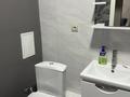 2-бөлмелі пәтер · 45 м² · 9/12 қабат, Сатпаева 90 — Туркебаева, бағасы: 17 000 ₸ в Алматы, Бостандыкский р-н — фото 8