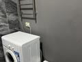 2-бөлмелі пәтер · 45 м² · 9/12 қабат, Сатпаева 90 — Туркебаева, бағасы: 17 000 ₸ в Алматы, Бостандыкский р-н — фото 9