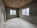 Үйдің бір бөлігі · 2 бөлме · 72 м² · 10 жүзд., Желтоксан 29 — Рядом магазин Нурлы Арай, бағасы: 10.5 млн ₸ в Атырау — фото 2