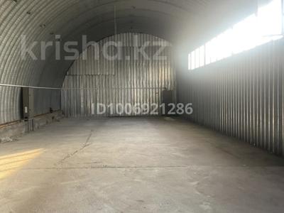 Склады · 174 м² за 522 000 〒 в Алматы, Алатауский р-н