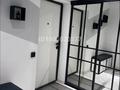 2-комнатная квартира · 44 м² · 3/7 этаж, Райымбек батыра — Почти медеуский р/н за 37.5 млн ₸ в 