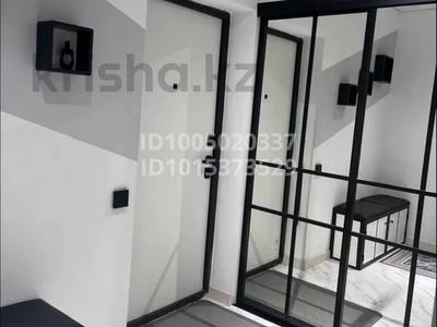 2-комнатная квартира · 44 м² · 3/7 этаж, Райымбек батыра — Почти медеуский р/н за 37.5 млн ₸ в 