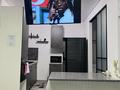 2-комнатная квартира · 44 м² · 3/7 этаж, Райымбек батыра — Почти медеуский р/н за 37.5 млн ₸ в  — фото 10