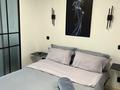 2-комнатная квартира · 44 м² · 3/7 этаж, Райымбек батыра — Почти медеуский р/н за 37.5 млн ₸ в  — фото 11