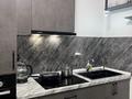 2-комнатная квартира · 44 м² · 3/7 этаж, Райымбек батыра — Почти медеуский р/н за 37.5 млн ₸ в  — фото 12
