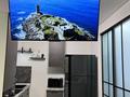 2-комнатная квартира · 44 м² · 3/7 этаж, Райымбек батыра — Почти медеуский р/н за 37.5 млн ₸ в  — фото 14