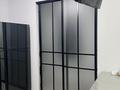 2-комнатная квартира · 44 м² · 3/7 этаж, Райымбек батыра — Почти медеуский р/н за 37.5 млн ₸ в  — фото 15