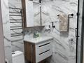2-комнатная квартира · 44 м² · 3/7 этаж, Райымбек батыра — Почти медеуский р/н за 37.5 млн ₸ в  — фото 16
