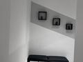 2-комнатная квартира · 44 м² · 3/7 этаж, Райымбек батыра — Почти медеуский р/н за 37.5 млн ₸ в  — фото 2