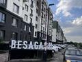 2-комнатная квартира · 44 м² · 3/7 этаж, Райымбек батыра — Почти Медеуский р/н за 37.5 млн ₸ в  — фото 23