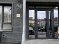 2-комнатная квартира · 44 м² · 3/7 этаж, Райымбек батыра — Почти Медеуский р/н за 37.5 млн ₸ в  — фото 25