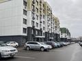 2-комнатная квартира · 44 м² · 3/7 этаж, Райымбек батыра — Почти Медеуский р/н за 37.5 млн ₸ в  — фото 27