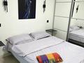 2-комнатная квартира · 44 м² · 3/7 этаж, Райымбек батыра — Почти медеуский р/н за 37.5 млн ₸ в  — фото 3