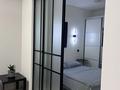2-комнатная квартира · 44 м² · 3/7 этаж, Райымбек батыра — Почти медеуский р/н за 37.5 млн ₸ в  — фото 7