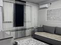 2-комнатная квартира · 44 м² · 3/7 этаж, Райымбек батыра — Почти медеуский р/н за 37.5 млн ₸ в  — фото 9