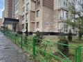 3-комнатная квартира · 75 м² · 3/12 этаж, мкр Туран-2 48 А — 49 А дом жанында за 27 млн ₸ в Шымкенте, Каратауский р-н — фото 3