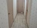 3-комнатная квартира · 75 м² · 3/12 этаж, мкр Туран-2 48 А — 49 А дом жанында за 27 млн ₸ в Шымкенте, Каратауский р-н — фото 5