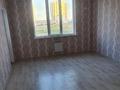 3-комнатная квартира · 75 м² · 3/12 этаж, мкр Туран-2 48 А — 49 А дом жанында за 27 млн ₸ в Шымкенте, Каратауский р-н — фото 6