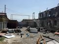 Участок · 12 соток, мкр Улжан-1, Бозарал 5 за 95 млн ₸ в Алматы, Алатауский р-н