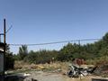 Участок · 12 соток, мкр Улжан-1, Бозарал 5 за 95 млн ₸ в Алматы, Алатауский р-н — фото 10