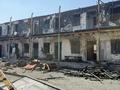Участок · 12 соток, мкр Улжан-1, Бозарал 5 за 95 млн ₸ в Алматы, Алатауский р-н — фото 2
