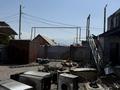 Участок · 12 соток, мкр Улжан-1, Бозарал 5 за 95 млн ₸ в Алматы, Алатауский р-н — фото 3
