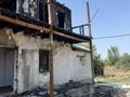 Участок · 12 соток, мкр Улжан-1, Бозарал 5 за 95 млн ₸ в Алматы, Алатауский р-н — фото 5