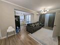 2-комнатная квартира · 66 м² · 7/10 этаж, Толе би 285/8 к1, 285/8 к2, 285/8 к3, 285/8 к4, 285/8 к5, 285/8 к6, 285/8 к7, 285/8 к8, 285/8 к9, 285/8 к10, 285/8 к11 за 48 млн ₸ в Алматы, Ауэзовский р-н — фото 12