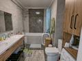 2-комнатная квартира · 66 м² · 7/10 этаж, Толе би 285/8 к1, 285/8 к2, 285/8 к3, 285/8 к4, 285/8 к5, 285/8 к6, 285/8 к7, 285/8 к8, 285/8 к9, 285/8 к10, 285/8 к11 за 48 млн ₸ в Алматы, Ауэзовский р-н — фото 13