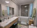 2-комнатная квартира · 66 м² · 7/10 этаж, Толе би 285/8 к1, 285/8 к2, 285/8 к3, 285/8 к4, 285/8 к5, 285/8 к6, 285/8 к7, 285/8 к8, 285/8 к9, 285/8 к10, 285/8 к11 за 48 млн ₸ в Алматы, Ауэзовский р-н — фото 15