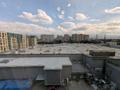 2-комнатная квартира · 66 м² · 7/10 этаж, Толе би 285/8 к1, 285/8 к2, 285/8 к3, 285/8 к4, 285/8 к5, 285/8 к6, 285/8 к7, 285/8 к8, 285/8 к9, 285/8 к10, 285/8 к11 за 48 млн ₸ в Алматы, Ауэзовский р-н — фото 18