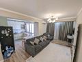 2-комнатная квартира · 66 м² · 7/10 этаж, Толе би 285/8 к1, 285/8 к2, 285/8 к3, 285/8 к4, 285/8 к5, 285/8 к6, 285/8 к7, 285/8 к8, 285/8 к9, 285/8 к10, 285/8 к11 за 48 млн ₸ в Алматы, Ауэзовский р-н — фото 4