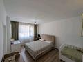 2-комнатная квартира · 66 м² · 7/10 этаж, Толе би 285/8 к1, 285/8 к2, 285/8 к3, 285/8 к4, 285/8 к5, 285/8 к6, 285/8 к7, 285/8 к8, 285/8 к9, 285/8 к10, 285/8 к11 за 48 млн ₸ в Алматы, Ауэзовский р-н — фото 6