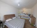 2-комнатная квартира · 66 м² · 7/10 этаж, Толе би 285/8 к1, 285/8 к2, 285/8 к3, 285/8 к4, 285/8 к5, 285/8 к6, 285/8 к7, 285/8 к8, 285/8 к9, 285/8 к10, 285/8 к11 за 48 млн ₸ в Алматы, Ауэзовский р-н — фото 7