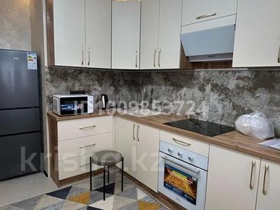 2-бөлмелі пәтер · 42 м² · 11/13 қабат, Есенова 160/3 — Ниже Саяхата, бағасы: 400 000 ₸ в Алматы, Жетысуский р-н