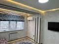 2-бөлмелі пәтер · 42 м² · 11/13 қабат, Есенова 160/3 — Ниже Саяхата, бағасы: 400 000 ₸ в Алматы, Жетысуский р-н — фото 2