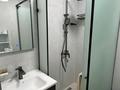 2-бөлмелі пәтер · 42 м² · 11/13 қабат, Есенова 160/3 — Ниже Саяхата, бағасы: 400 000 ₸ в Алматы, Жетысуский р-н — фото 7