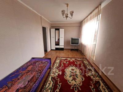 1-комнатная квартира · 32 м² · 2/4 этаж, 20 — Набережная за 100 000 〒 в Конаеве (Капчагай)