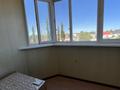 4-комнатная квартира · 77 м² · 4/10 этаж, Магжана Жумабаева 8 за 29.6 млн ₸ в Павлодаре — фото 11